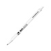 BIC® PrevaGuard Clic Stic® Pen