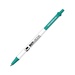 BIC® PrevaGuard Clic Stic® Pen