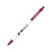 BIC® PrevaGuard Clic Stic® Pen