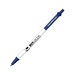 BIC® PrevaGuard Clic Stic® Pen
