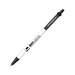 BIC® PrevaGuard Clic Stic® Pen