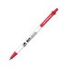 BIC® PrevaGuard Clic Stic® Pen