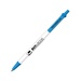 BIC® PrevaGuard Clic Stic® Pen