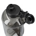 Cena rPETG Recycled Sports Jug 64 oz.