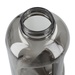 Cena rPETG Recycled Sports Jug 64 oz.