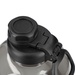 Cena rPETG Recycled Sports Jug 64 oz.