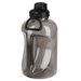 Cena rPETG Recycled Sports Jug 64 oz.