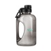 Cena rPETG Recycled Sports Jug 64 oz.