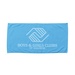 Coastal Beach Towel
