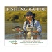 Fishing Guide Wall Calendar