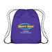 Large Sports Pack