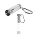 Mini Lantern Flashlight