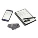 Rocketbook Core Director Notebook Bundle Set