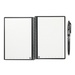 Rocketbook Core Director Notebook Bundle Set