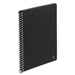 Rocketbook Core Director Notebook Bundle Set