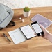 Rocketbook Core Director Notebook Bundle Set