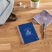Rocketbook Core Director Notebook Bundle Set