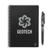 Rocketbook Core Director Notebook Bundle Set