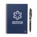 Rocketbook Core Director Notebook Bundle Set