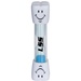 Smile Two Minute Brushing Sand Timer