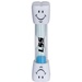 Smile Two Minute Brushing Sand Timer