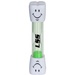Smile Two Minute Brushing Sand Timer