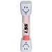 Smile Two Minute Brushing Sand Timer
