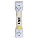 Smile Two Minute Brushing Sand Timer