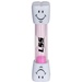 Smile Two Minute Brushing Sand Timer