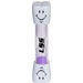 Smile Two Minute Brushing Sand Timer