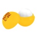 TEK-OS Round Lip Balm