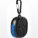 Waterproof Speaker Carabiner