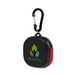 Waterproof Speaker Carabiner