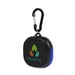 Waterproof Speaker Carabiner