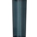 Ballpoint Light Up Pen