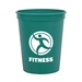 16 oz. Stadium Cup