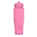 28 Oz. Poly-Clean™ Plastic Bottle