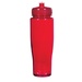 28 Oz. Poly-Clean™ Plastic Bottle