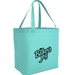 Big Value Tote