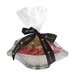 Colander Gift Set