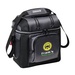 Coleman 16-Can Cooler With Removable Liner