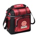 Coleman 16-Can Cooler With Removable Liner - Full Color Imprint