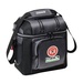 Coleman 16-Can Cooler With Removable Liner - Full Color Imprint
