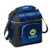 Coleman 16-Can Cooler With Removable Liner