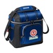 Coleman 16-Can Cooler With Removable Liner - Full Color Imprint