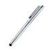 Edan Rollerball Pen