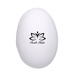 Egg Stress Reliever