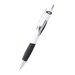 Esker Pen