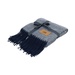 Everlasting Throw Blanket - Laser