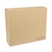 Everlasting Throw Blanket - Laser